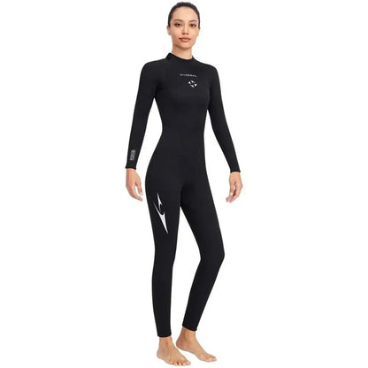 combinaisons-neoprenes-3-mm-dive-_-sail-ajustable