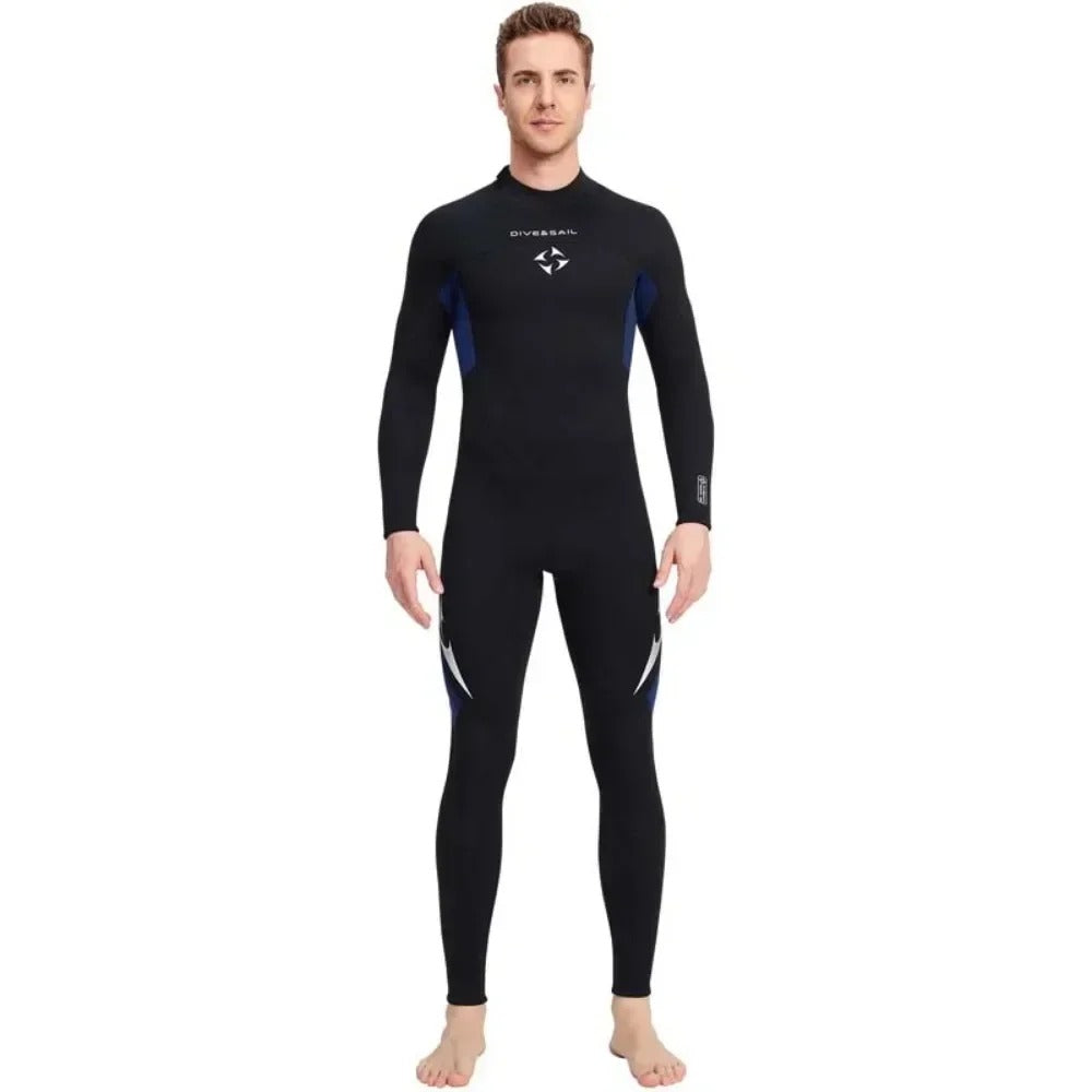 combinaisons-neoprenes-3-mm-dive-_-sail-confortable