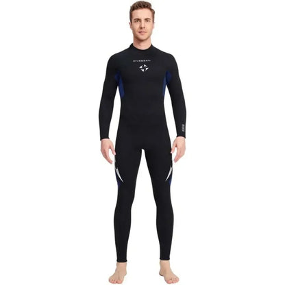 combinaisons-neoprenes-3-mm-dive-_-sail-confortable