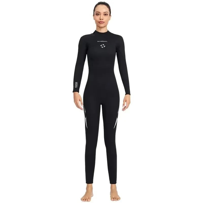combinaisons-neoprenes-3-mm-dive-_-sail-elasticite
