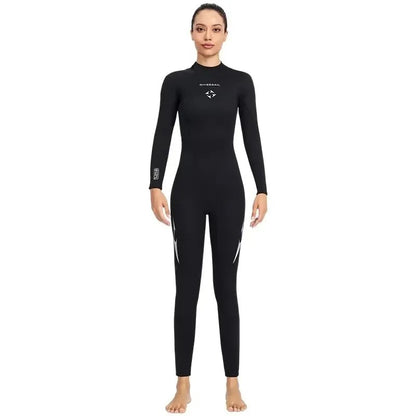 combinaisons-neoprenes-3-mm-dive-_-sail-elasticite