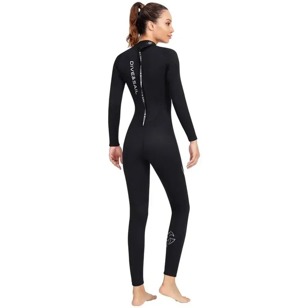 combinaisons-neoprenes-3-mm-dive-_-sail-elegant
