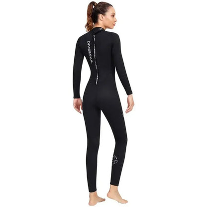 combinaisons-neoprenes-3-mm-dive-_-sail-elegant