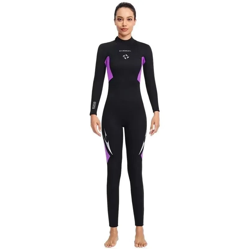 combinaisons-neoprenes-3-mm-dive-_-sail-finitions-soignees