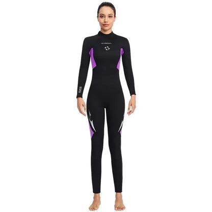 combinaisons-neoprenes-3-mm-dive-_-sail-finitions-soignees