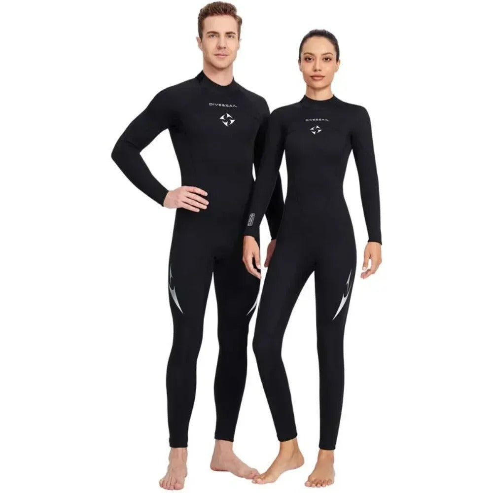 combinaisons-neoprenes-3-mm-dive-_-sail-isotherme