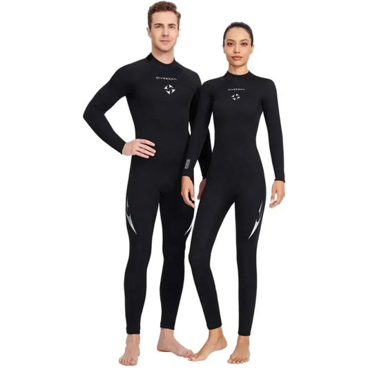 combinaisons-neoprenes-3-mm-dive-_-sail-isotherme