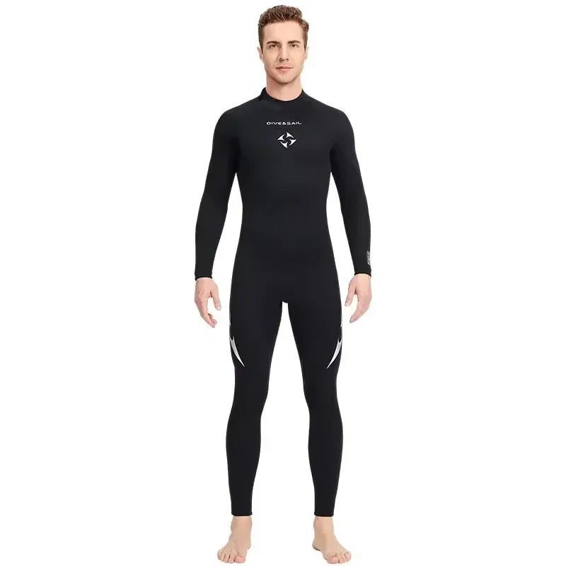 combinaisons-neoprenes-3-mm-dive-_-sail-polyvalent