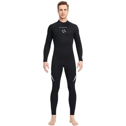 combinaisons-neoprenes-3-mm-dive-_-sail-polyvalent