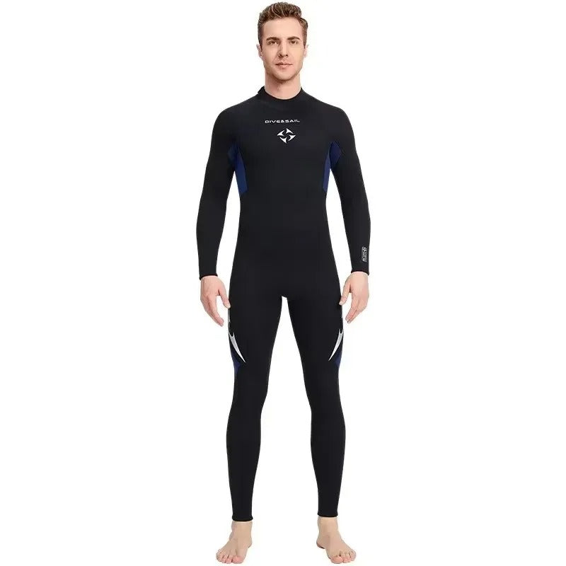 combinaisons-neoprenes-3-mm-dive-_-sail-solide