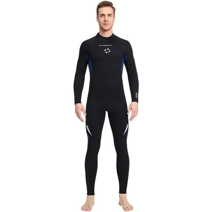 combinaisons-neoprenes-3-mm-dive-_-sail-solide