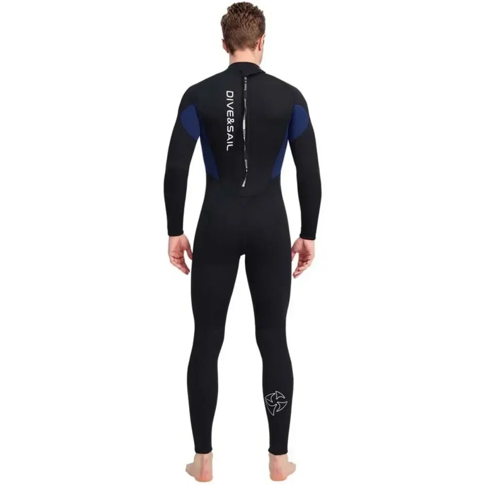 combinaisons-neoprenes-3-mm-dive-_-sail-zip-renforce