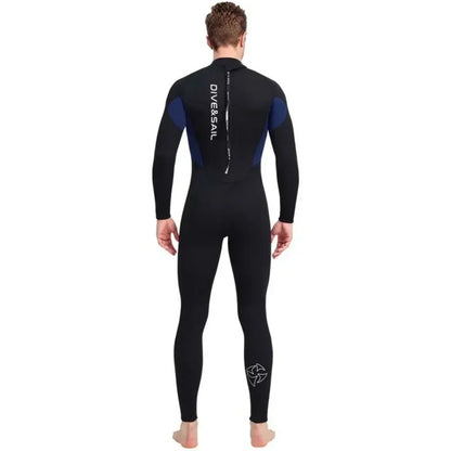 combinaisons-neoprenes-3-mm-dive-_-sail-zip-renforce