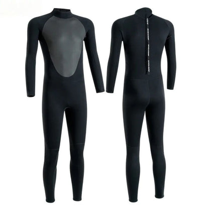 combinaisons-neoprenes-3-mm-dive-_-surf-isothermes