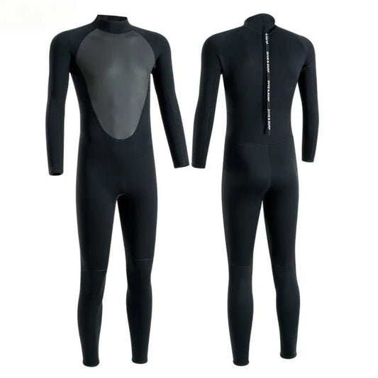 combinaisons-neoprenes-3-mm-dive-_-surf-isothermes