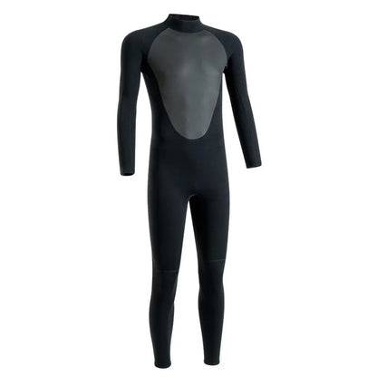 combinaisons-neoprenes-3-mm-dive-_-surf-protection-thoracique