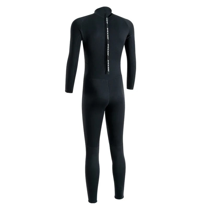 combinaisons-neoprenes-3-mm-dive-and-surf-elasticite