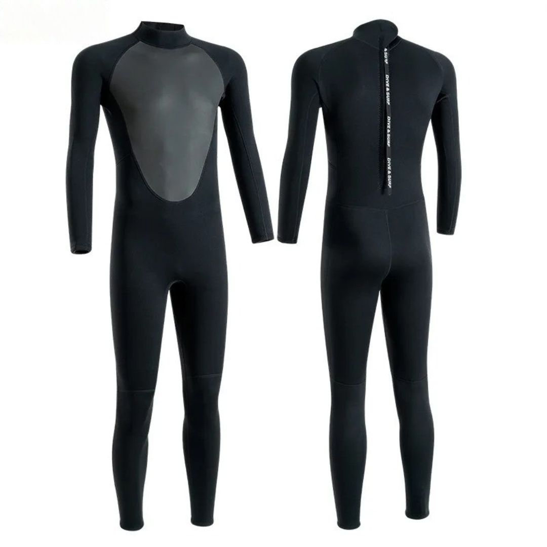 combinaisons-neoprenes-3-mm-dive-and-surf-isothermes