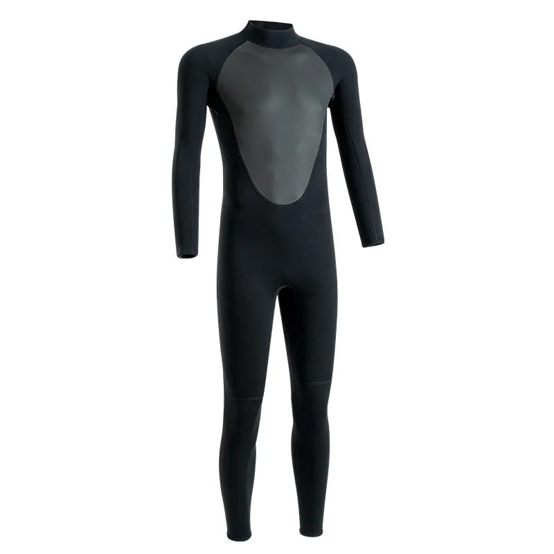 combinaisons-neoprenes-3-mm-dive-and-surf-protection-thoracique