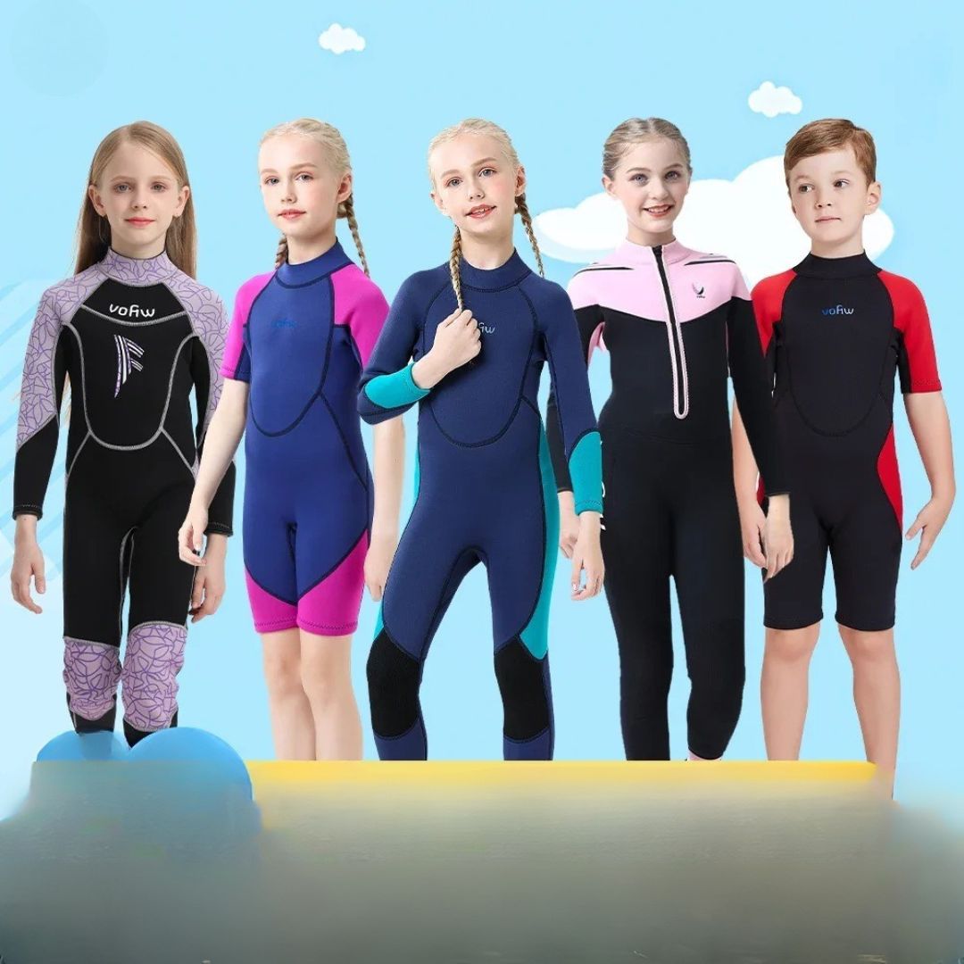 combinaisons-neoprenes-3.5-mm-vofiw-enfants-collections