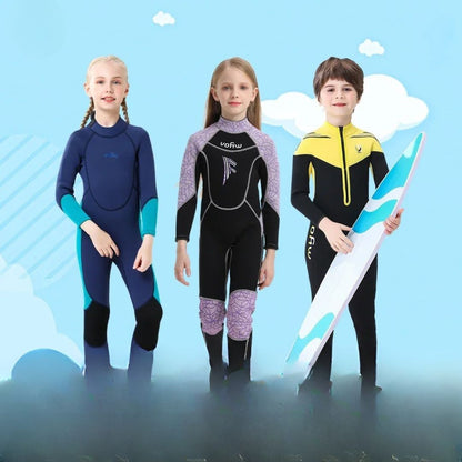 combinaisons-neoprenes-3.5-mm-vofiw-enfants-isothermes