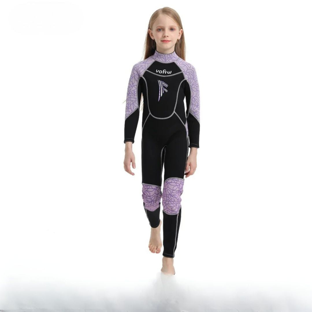combinaisons-neoprenes-3.5-mm-vofiw-enfants-styles