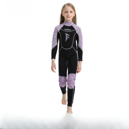 combinaisons-neoprenes-3.5-mm-vofiw-enfants-styles