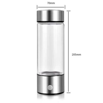 enrichisseur-d-eau-balashov-dimensions