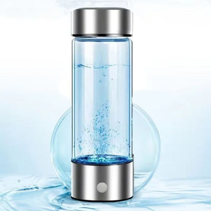 enrichisseur-d-eau-balashov-grandes-capacites