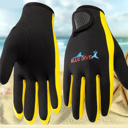 equipement-plongee-light-gloves-antiderapant
