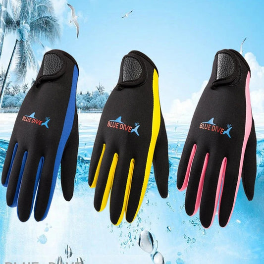 equipement-plongee-light-gloves-thermique