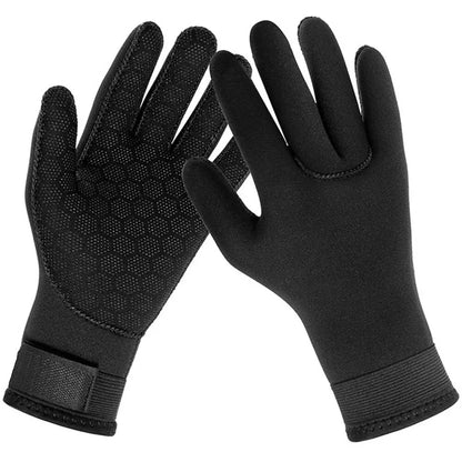 equipement-plongee-thermogloves-coutures-lisses