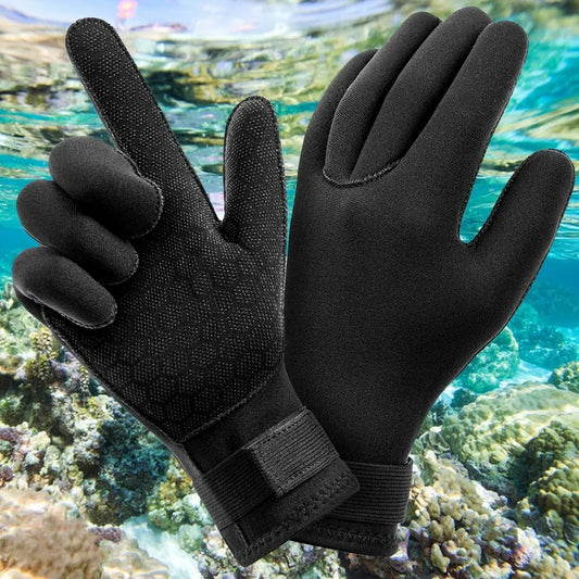 equipement-plongee-thermogloves-thermique