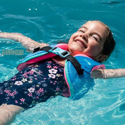 gilet-de-sauvetage-enfant-NEC-haute-flottaison