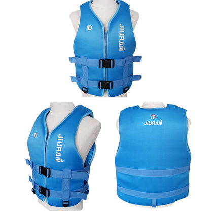 gilet-de-sauvetage-enfant-bleu