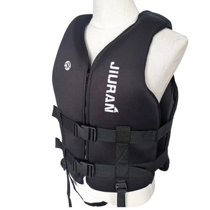 gilet-de-sauvetage-enfant-facile-a-utiliser