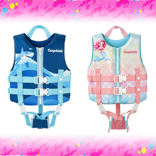 gilet-de-sauvetage-enfant-gogokids-funny-confortable