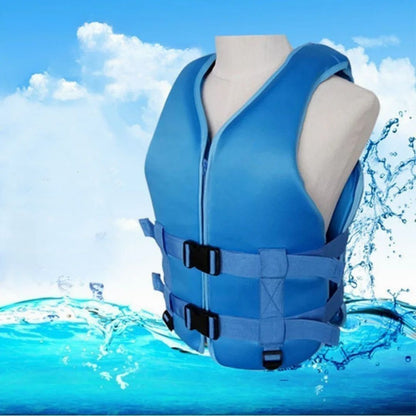 gilet-de-sauvetage-enfant-multi-usages