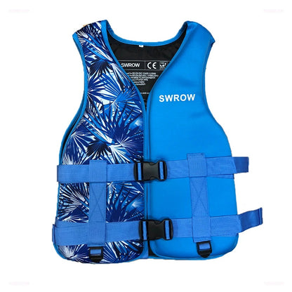 gilet-de-sauvetage-enfant-srow-style