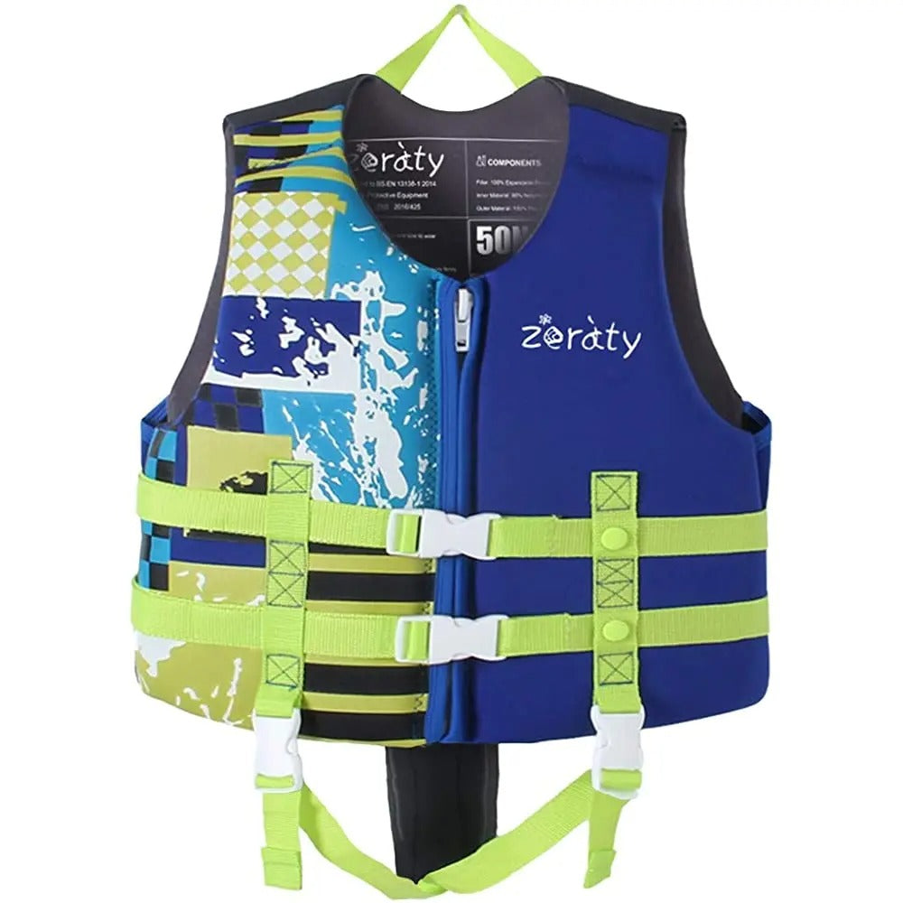 gilet-de-sauvetage-enfant-zeraty-zippe-confortable