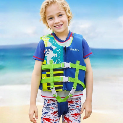 gilet-de-sauvetage-enfant-zeraty-zippe-securites-multiples