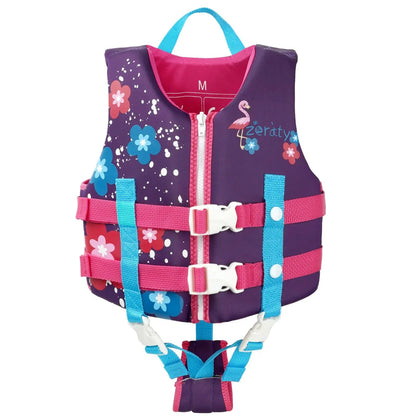 gilet-de-sauvetage-enfant-zeraty-zippe-solide