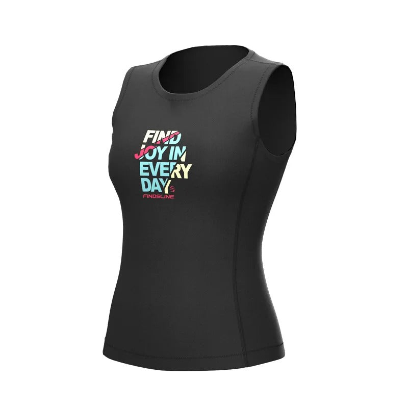 gilet-femme-neoprene-confortable