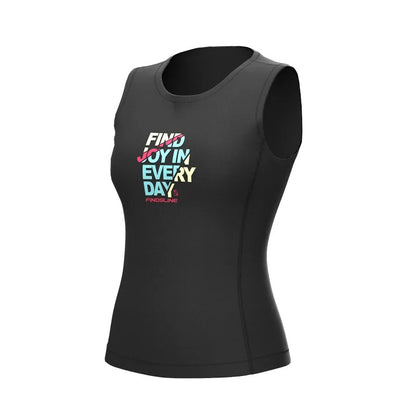 gilet-femme-neoprene-confortable