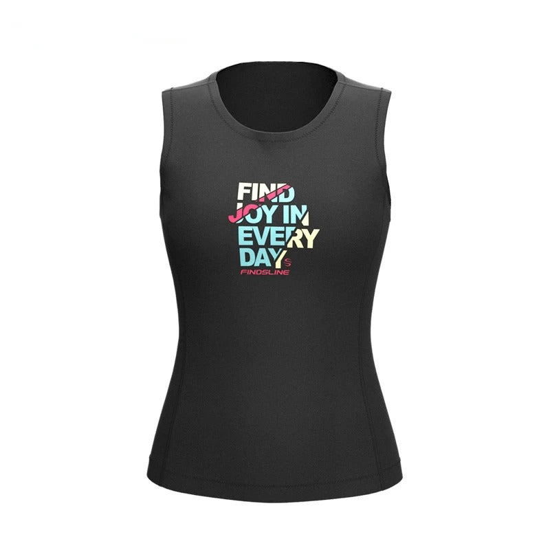 gilet-femme-neoprene-flottaison-accrue