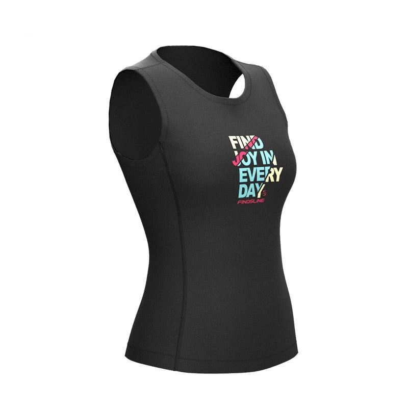 gilet-femme-neoprene-securite