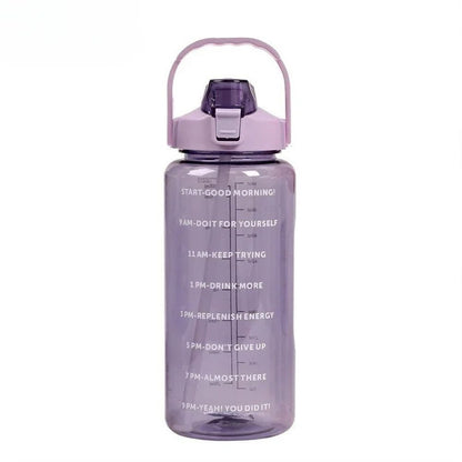 gourde-grande-contenance-couleur-violet