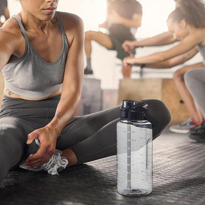 gourde-grande-contenance-gym
