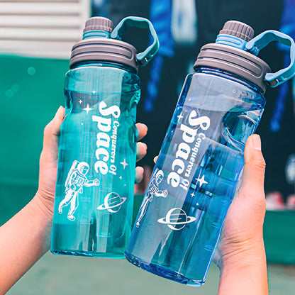 gourde-haute-capacite-hydratation-intense