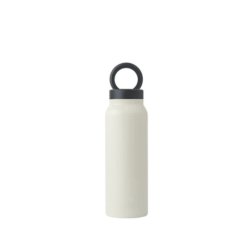 gourde-isotherme-magnetique-blanc